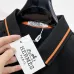 HERMES T-shirts for HERMES Polo Shirts #B65086