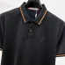 HERMES T-shirts for HERMES Polo Shirts #B65086