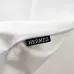 HERMES T-shirts for HERMES Polo Shirts #B65086
