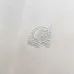 HERMES T-shirts for HERMES Polo Shirts #B65086