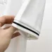 HERMES T-shirts for HERMES Polo Shirts #B65086