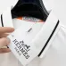 HERMES T-shirts for HERMES Polo Shirts #B65086