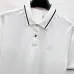 HERMES T-shirts for HERMES Polo Shirts #B65086