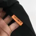 HERMES T-shirts for HERMES Polo Shirts #B65090