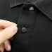 HERMES T-shirts for HERMES Polo Shirts #B65090