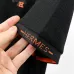 HERMES T-shirts for HERMES Polo Shirts #B65090