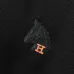 HERMES T-shirts for HERMES Polo Shirts #B65090