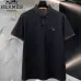 HERMES T-shirts for HERMES Polo Shirts #B65090