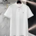 HERMES T-shirts for HERMES Polo Shirts #B65090