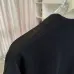 HERMES T-shirts for HERMES Polo Shirts #B65608