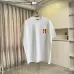 HERMES T-shirts for HERMES Polo Shirts #B65608