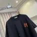 HERMES T-shirts for HERMES Polo Shirts #B65608