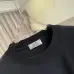 HERMES T-shirts for HERMES Polo Shirts #B65608