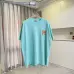 HERMES T-shirts for HERMES Polo Shirts #B65608