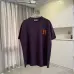 HERMES T-shirts for HERMES Polo Shirts #B65608