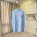 HERMES T-shirts for HERMES Polo Shirts #B65608