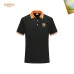 HERMES T-shirts for HERMES Polo Shirts Multiple color options #B60727