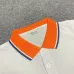 HERMES T-shirts for HERMES Polo Shirts Multiple color options #B60728