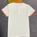 HERMES T-shirts for HERMES Polo Shirts Multiple color options #B60728
