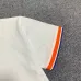 HERMES T-shirts for HERMES Polo Shirts Multiple color options #B60728