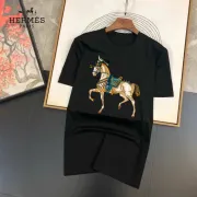 HERMES T-shirts for men #999933524