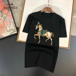 HERMES T-shirts for men #999933524