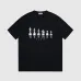 HERMES T-shirts for men #999936404