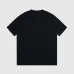 HERMES T-shirts for men #999936404