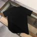 HERMES T-shirts for men #999936404