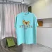 HERMES T-shirts for men #B60482