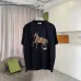 HERMES T-shirts for men #B60483
