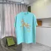 HERMES T-shirts for men #B60483