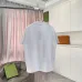 HERMES T-shirts for men #B60483