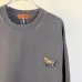 HERMES T-shirts for men #B61032