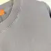 HERMES T-shirts for men #B61032