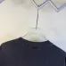 HERMES T-shirts for men #B61032