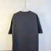 HERMES T-shirts for men #B61032