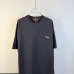 HERMES T-shirts for men #B61032