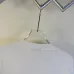 HERMES T-shirts for men #B61033