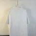 HERMES T-shirts for men #B61033