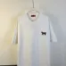 HERMES T-shirts for men #B61033