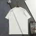 HERMES T-shirts for men #B62226