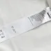 HERMES T-shirts for men #B62226