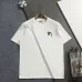 HERMES T-shirts for men #B62226