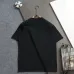 HERMES T-shirts for men #B62226