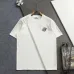 HERMES T-shirts for men #B62227