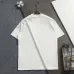 HERMES T-shirts for men #B62227