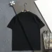 HERMES T-shirts for men #B62227