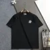HERMES T-shirts for men #B62227