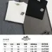 HERMES T-shirts for men #B62227